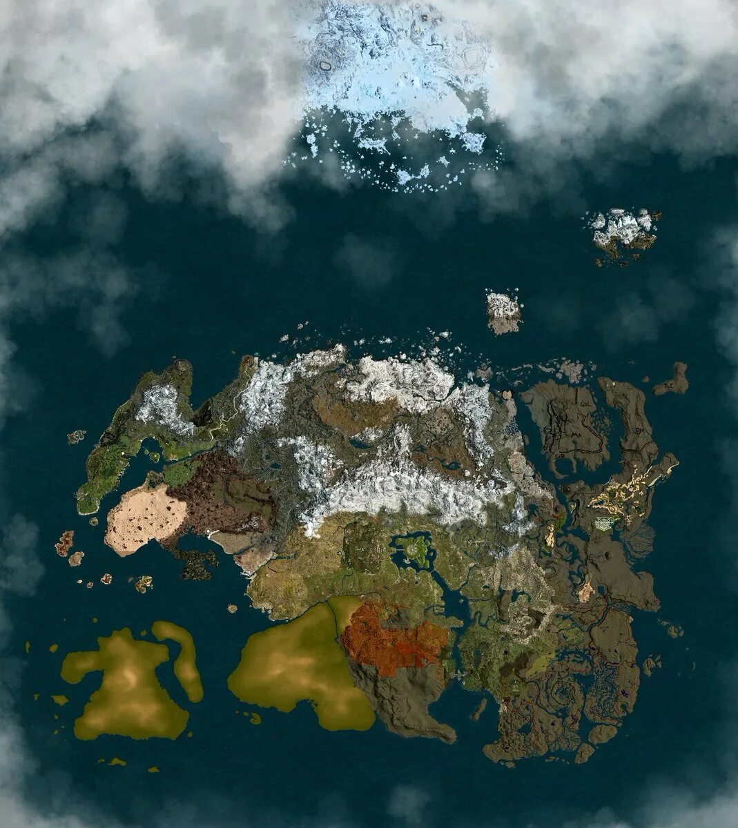 Skyrim quality world map. Нирн атмора. beyond skyrim bruma map. атмора the elder scrolls. континент атмора и тамриэль.