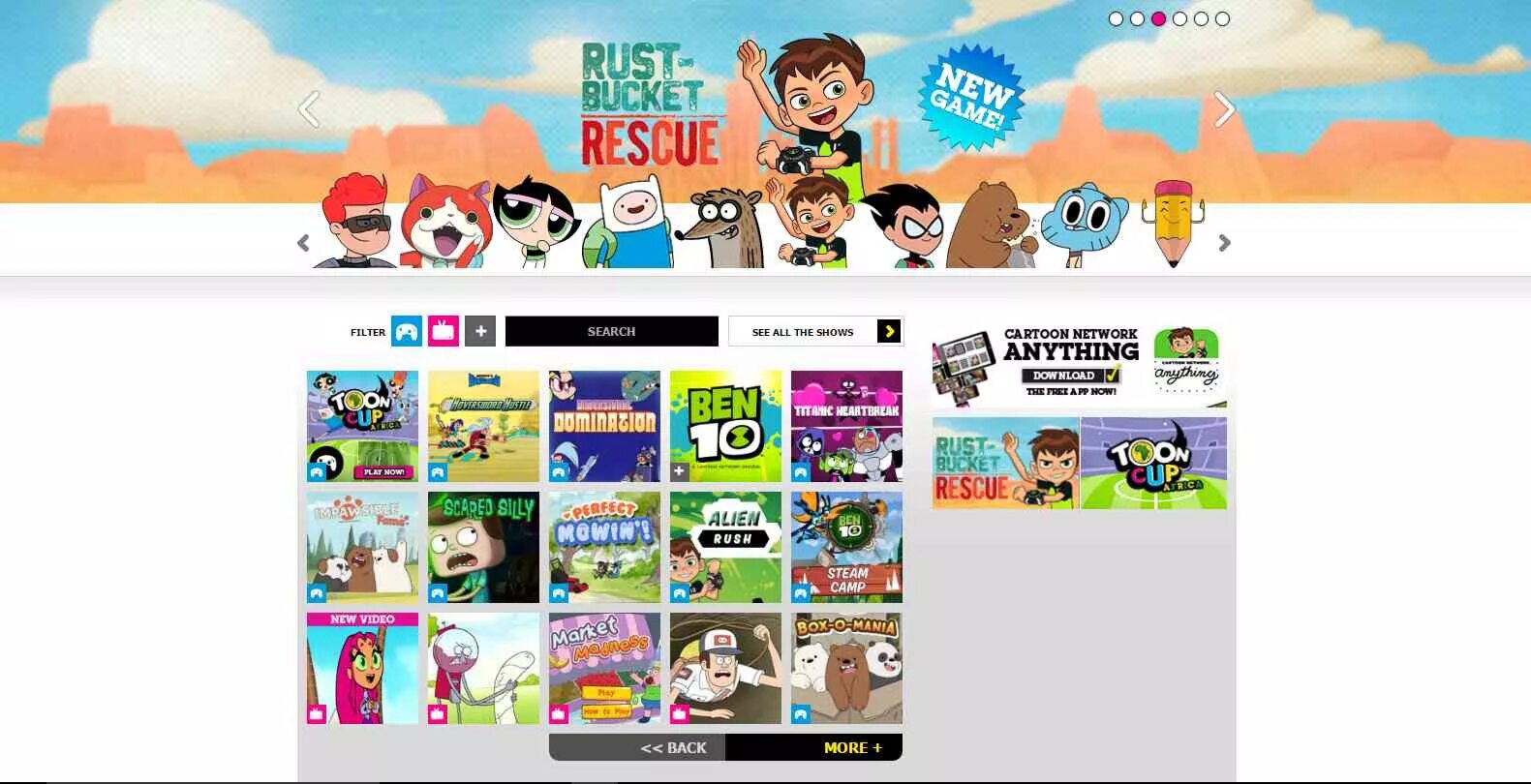 Картун нетворк эфир. Мультимир картун нетворк. cartoon network веб-сайт. карто нетворк.ру игры. cartoon network website.