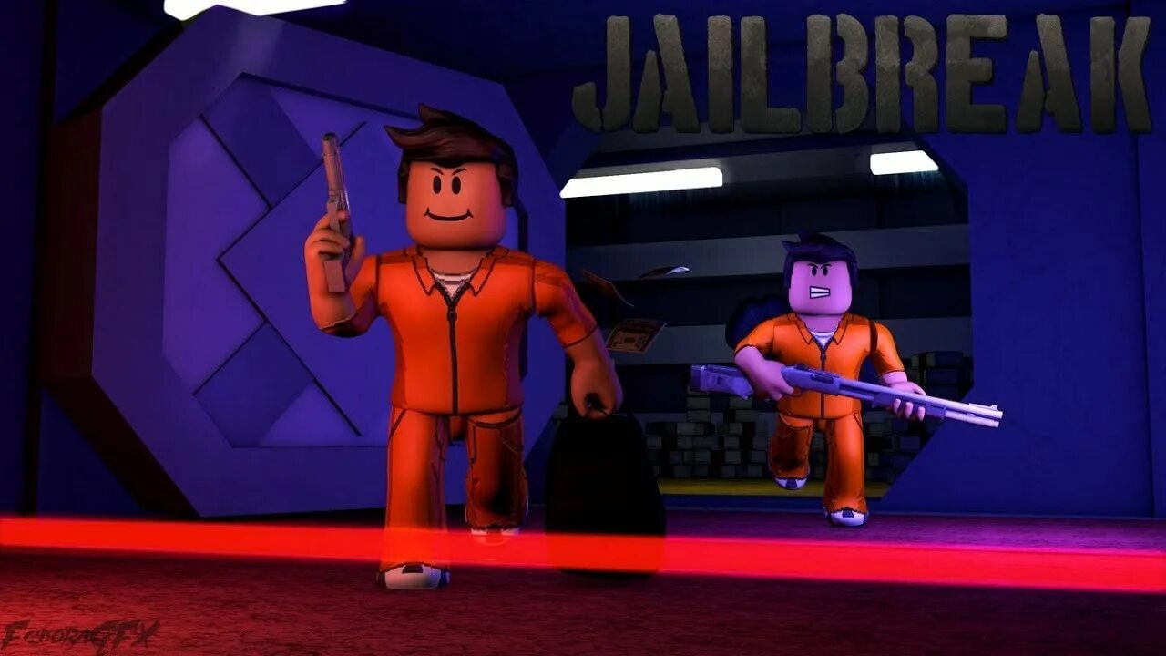 Роблокс jailbreak. Jailbreak roblox. джейлбрейк игра в роблоксе. картинки jailbreak. картинки роблокс джейлбрейк.