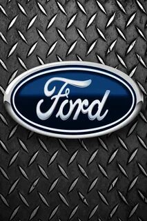 Телефон ford