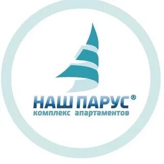 Комплекс канал