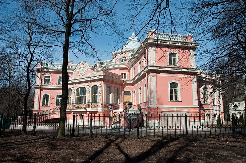 Усадьба белосельских-белозерских на крестовском острове. Крестовский остров белосельских-белозерских. Крестовский остров белосельские. Дворец белосельских-белозерских на крестовском острове. Усадьба белосельских-белозерских на крестовском острове.