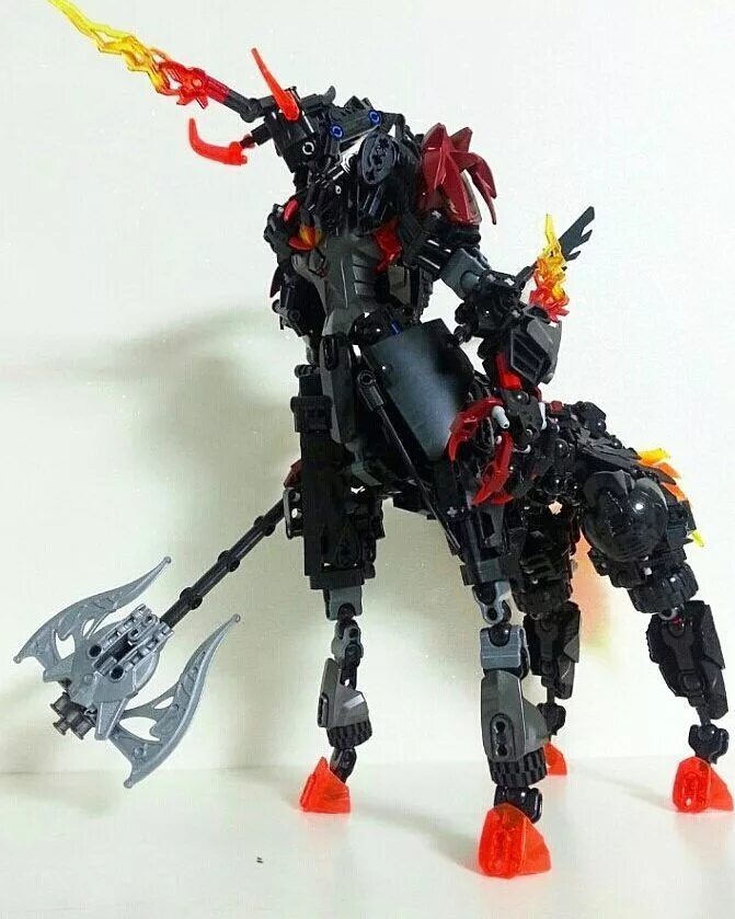 Лего бионикл самоделки CIMG6929 Amazing lego creations, Lego pictures, Lego bionicle