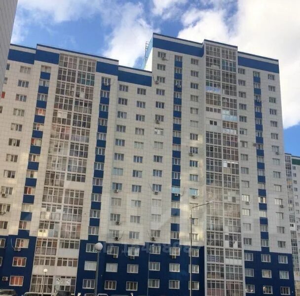 Мои цветы, магазин цветов, просп. Победы, 155/8, Оренбург - Яндекс Карты
