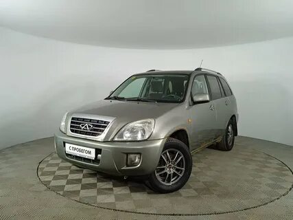 Авито 2013 год