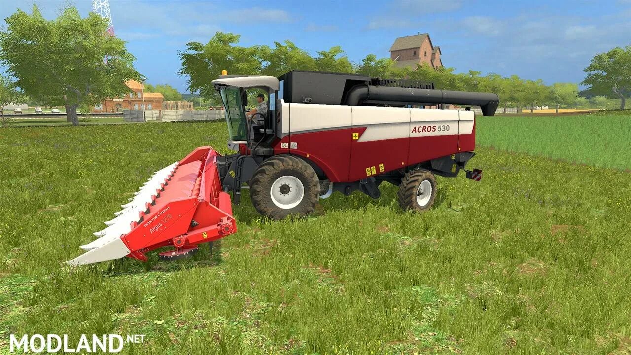 Акрос fs17. Акрос для фс 17. Моды фс 17 акрос. Акрос для фс 17. Fs 17 акрос 530.