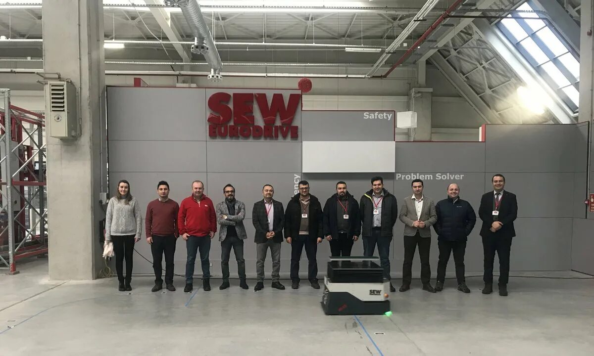 Сев евродрайф. Золотарев тимофей владимирович sew eurodrive. sew eurodrive парнас. завод sew eurodrive в спб. золотарев сев евродрайф.