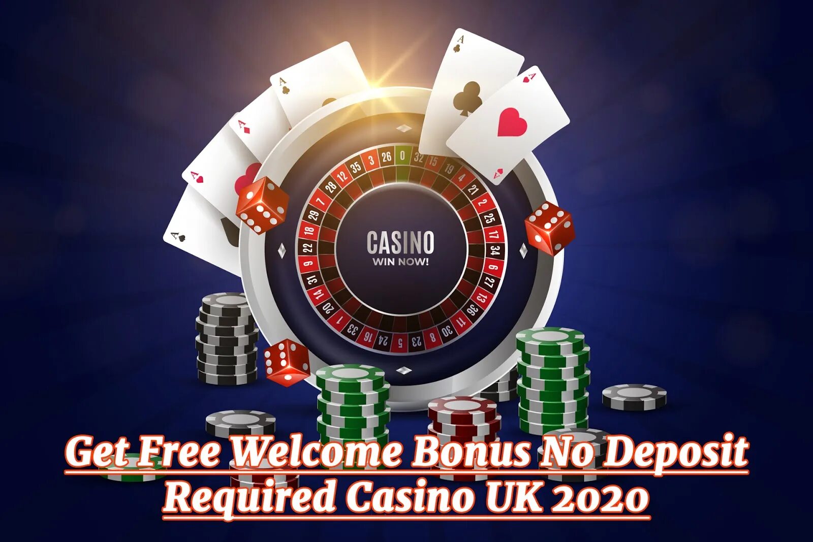 Welcome Bonus Casino. Deposit Casino. Deposit Bonus Casino. Спины за регистрацию nodeposit money casinos press