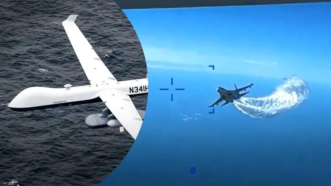 Mq-9 reaper беспилотник. Беспилотник в небе. Самолеты сбивают бпла. Дрон mq-9. Орлан 10.