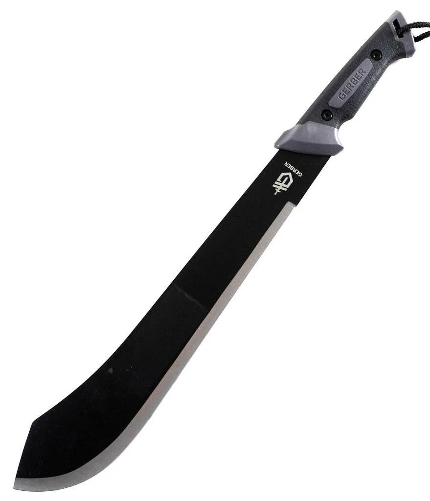 Что такое мачете. Мачете-пила Gerber Gator Machete. Мачете Gerber Bolo 31002076n. Мачете Gerber Gator Bush. Мачете Gerber Gator 31-002850.