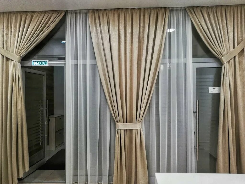 магазин штор на ленинском проспекте в самаре. шторы на донбасской воронеж. салон штор и карнизов. галерея штор воронеж. мир штор воронеж.