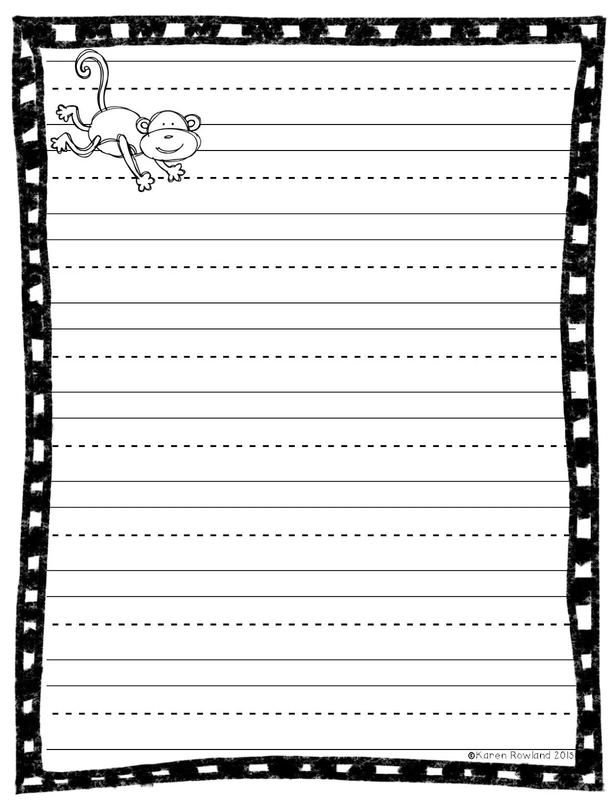 Рамка электронного письма. Писать page. Почерк. Разлинованный лист шаблон. Писать page.