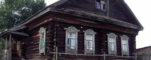 Погода аристиха юрьевецкий на месяц