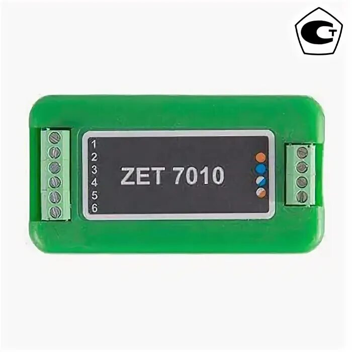 Zet 7070 RS-485 USB. Преобразователь интерфейса USB-rs485) + zet 7052. Tensometer 485. Zet 7070 преобразователь интерфейса USB RS-485.