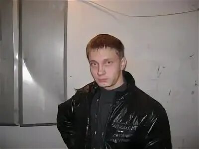 Аркадий Трофимов, Полевской, Россия - полная информация о человеке из профиля (i