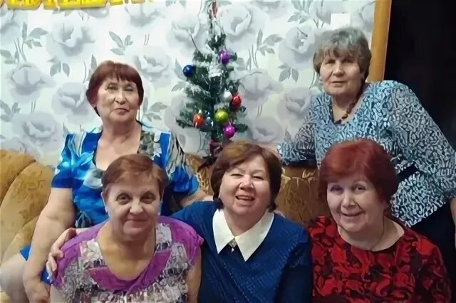 В первомайском октябрьский