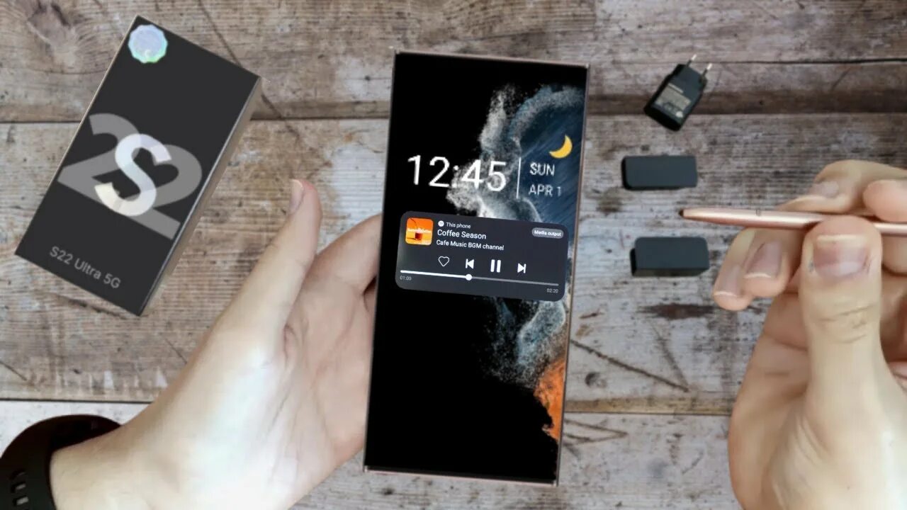 S22 ultra 4pda. Акб s22 ultra. самсунг s22 ultra. самсунг галакси s22. процессор s22 ultra samsung.