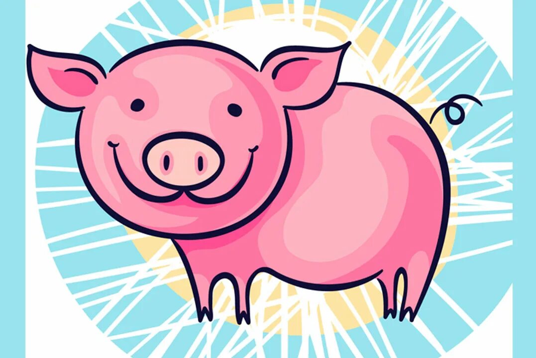 Хрюшка в платье. Девочка свинка. 2024 для свиньи женщины. Поросенок в одежде. Водолей и кабан женщина.