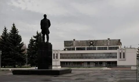 Погода в г чкаловск нижегородской