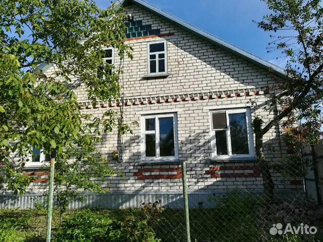 Город алексеевка улица рубана. Алексеевка, заречная ул. Белгородская область г алексеевка ул некрасова дом 108. Ул. Ул некрасова алексеевка белгородская область.