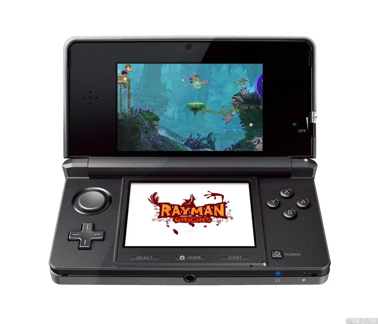 Нинтендо свитч 3ds xl. Лучшие игры на nintendo 3ds. Топ 3ds. Топ 3ds. Old nintendo 3ds xl decays.