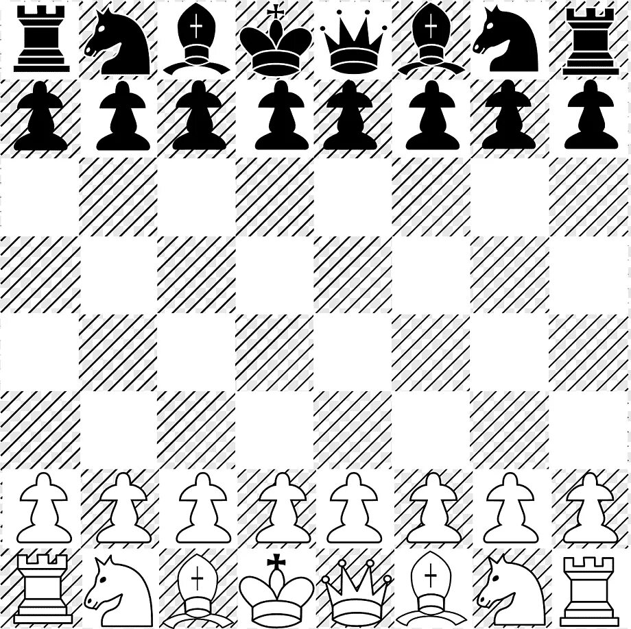 На шахматной доске 5 белых фигур. Дебют гроба в шахматах. Шахматные фигуры. Шахматная доска. Стилизованные шахматные фигуры.