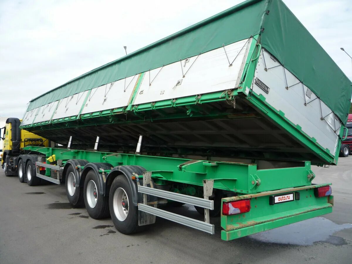полуприцеп сзап 95151. полуприцепы ломовозы тонар. полуприцеп зерновоз bodex 55m36. полуприцепы краснодарский край. камаз с полуприцеп сзап 95151 самосвальный.