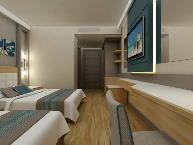 Palm world game. Palm world 5 тунис. Palm world game. Сиде palm world 5. Palm world side resort spa 5 турция сиде.