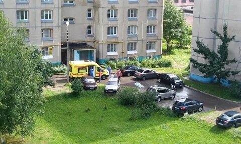 Найди чебоксары