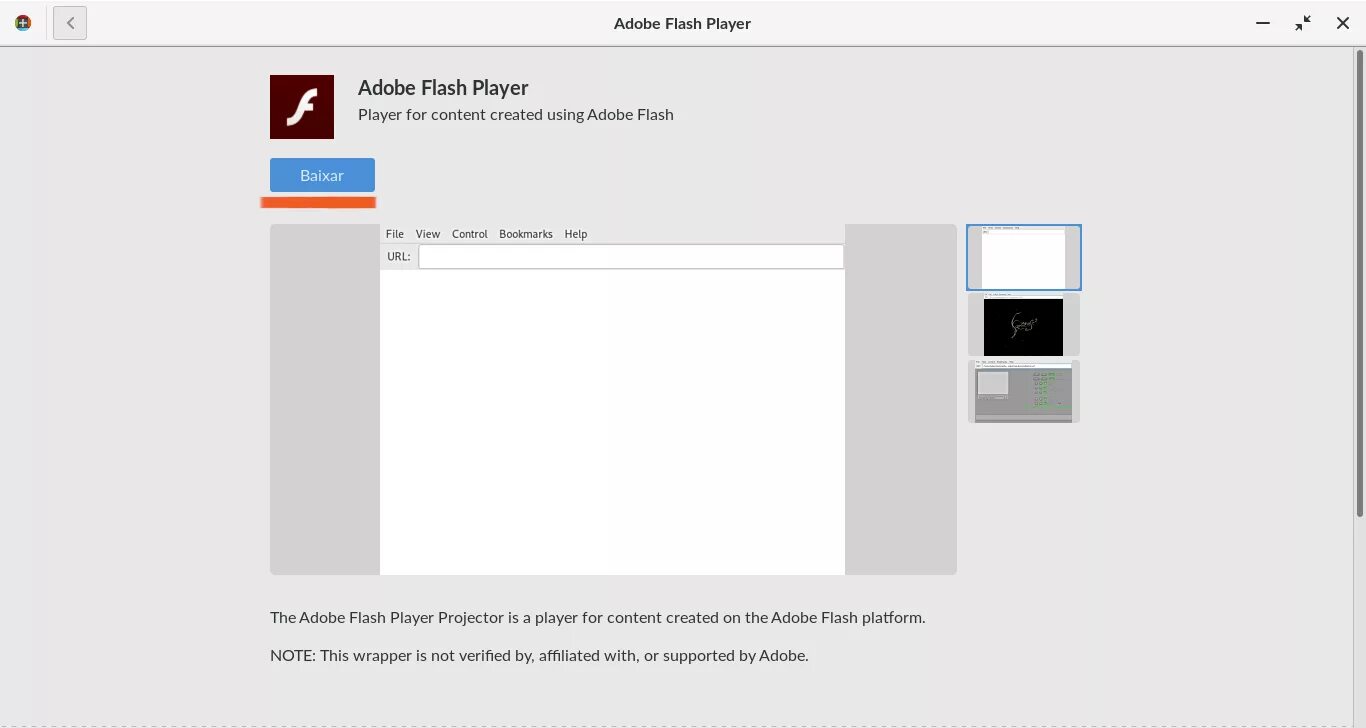 Flash player projector. Плагин adobe flash player. плагины adobe. adobe flash player не поддерживается. флеш плеер устарел.