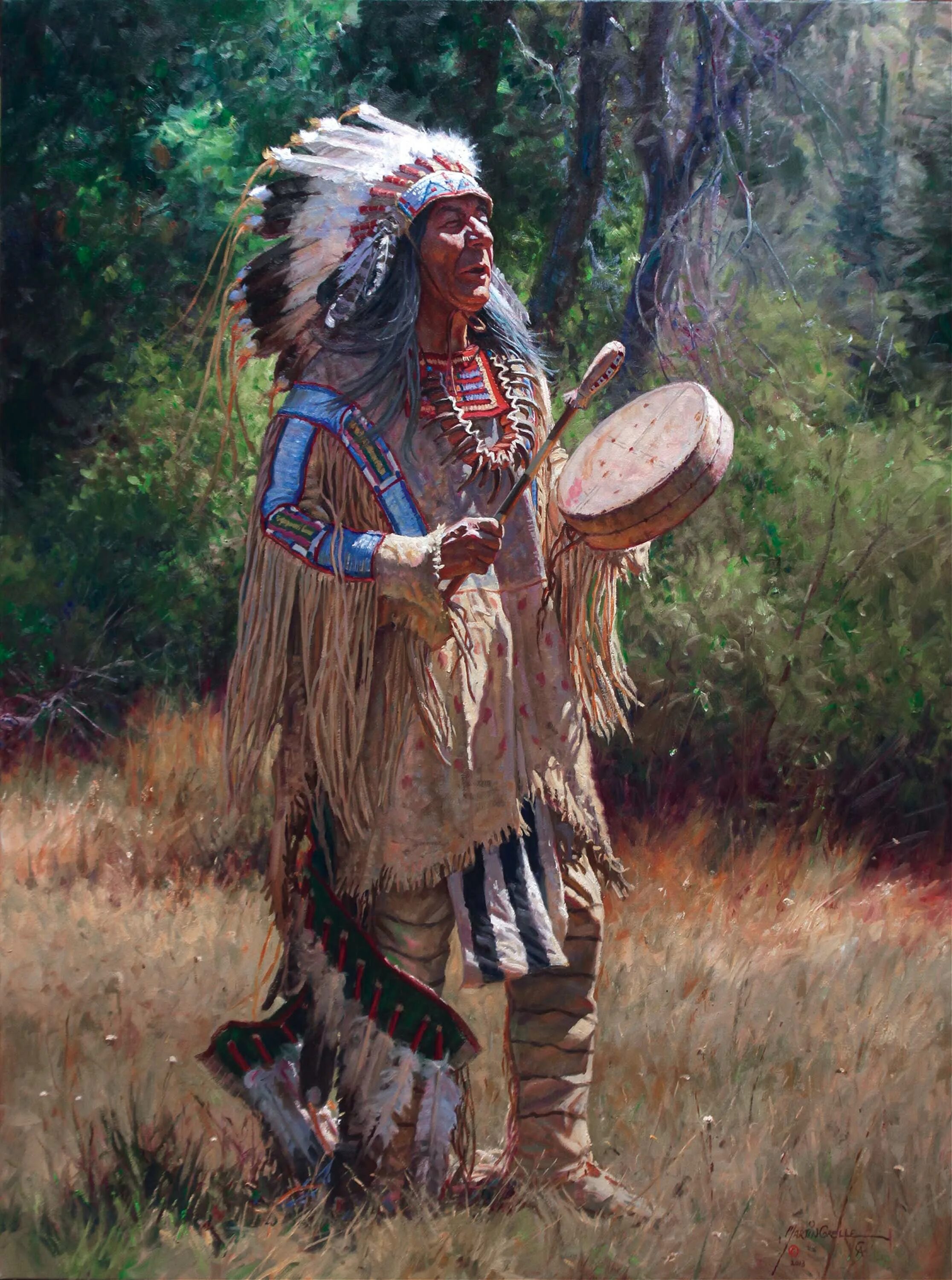 шаманы индейцев. шаманы индейцев. шаманы индейцев северной америки. шаманы индейцев северной америки. шаманы индейцев.