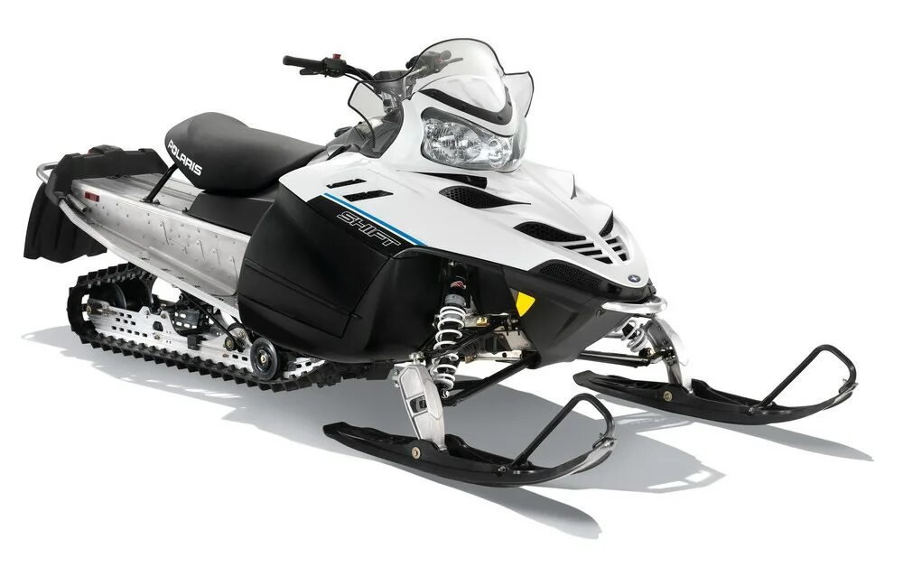 Снегоходы 2012. Polaris 550 iq lxt. Arctic cat sno pro 120. Снегоход arctic cat z1 570. Lynx xtrim 800.