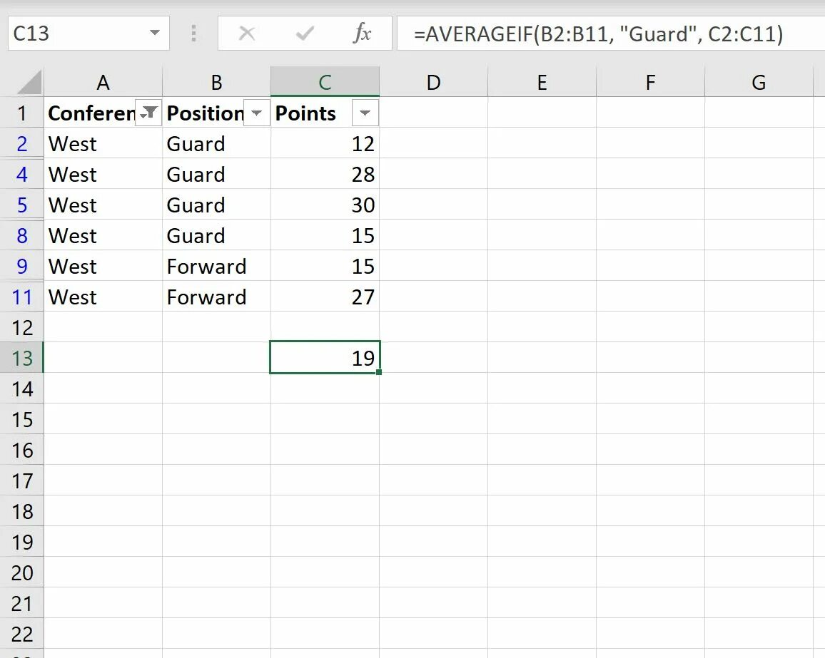 Срзначесли эксель. Ссылки и массивы функции в excel. Срзначесли в excel. Срзнач формула в эксель. Срзначесли в excel.