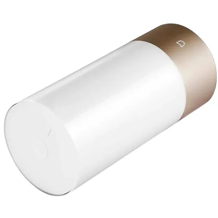 Лампа светильник xiaomi. Ночник xiaomi mi bedside lamp. светильник xiaomi mijia / yeelight smart bedside lamp gold mjctd01yl. xiaomi mijia mjctd01yl. ночник xiaomi mi bedside lamp eu gold (mjctd01yl).