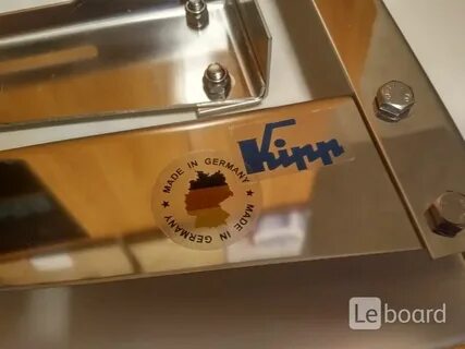Фирма нержавейка