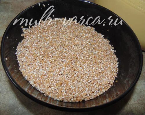 Пшеничная каша на молоке в мультиварке редмонд. Пшеничная каша в мультиварке. Каша артек с маслом. Пшеничная крупа в мультиварк. Пшеничная каша в мультиварке редмонд на воде.