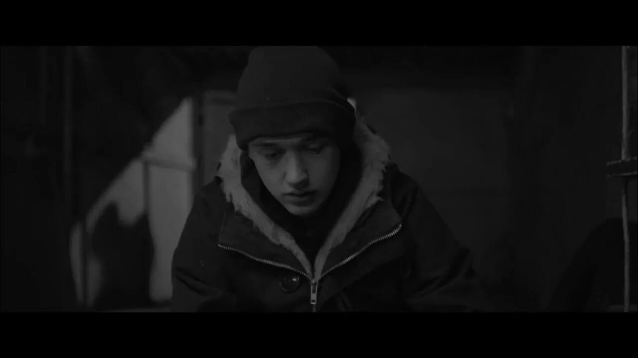 Антиреспект нарисуй. Короткометражка дым. антиреспект дым. дым короткометражный фильм. фильм антиреспект.