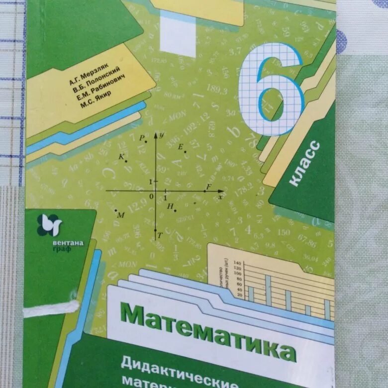 Готовые по математике мерзляк. Рабочая тетрадь по математике 5 класс мерзляк. Мерзляк 5 класс учебник. Математика 5 класс мерзляк полонский якир дидактический материал. Дидактический материал по математике мерзляк.