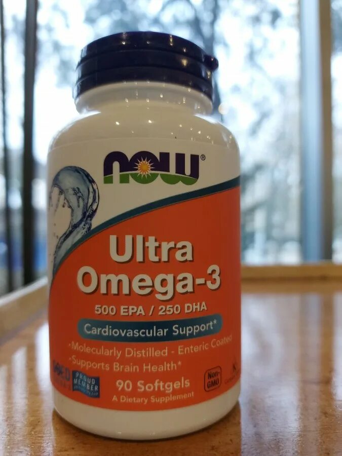 Омега 3 Now Ultra. Now foods, ультра Омега-3. Омега 3 Now Ultra Omega. Ультра Омега 3 айхерб. Now omega купить