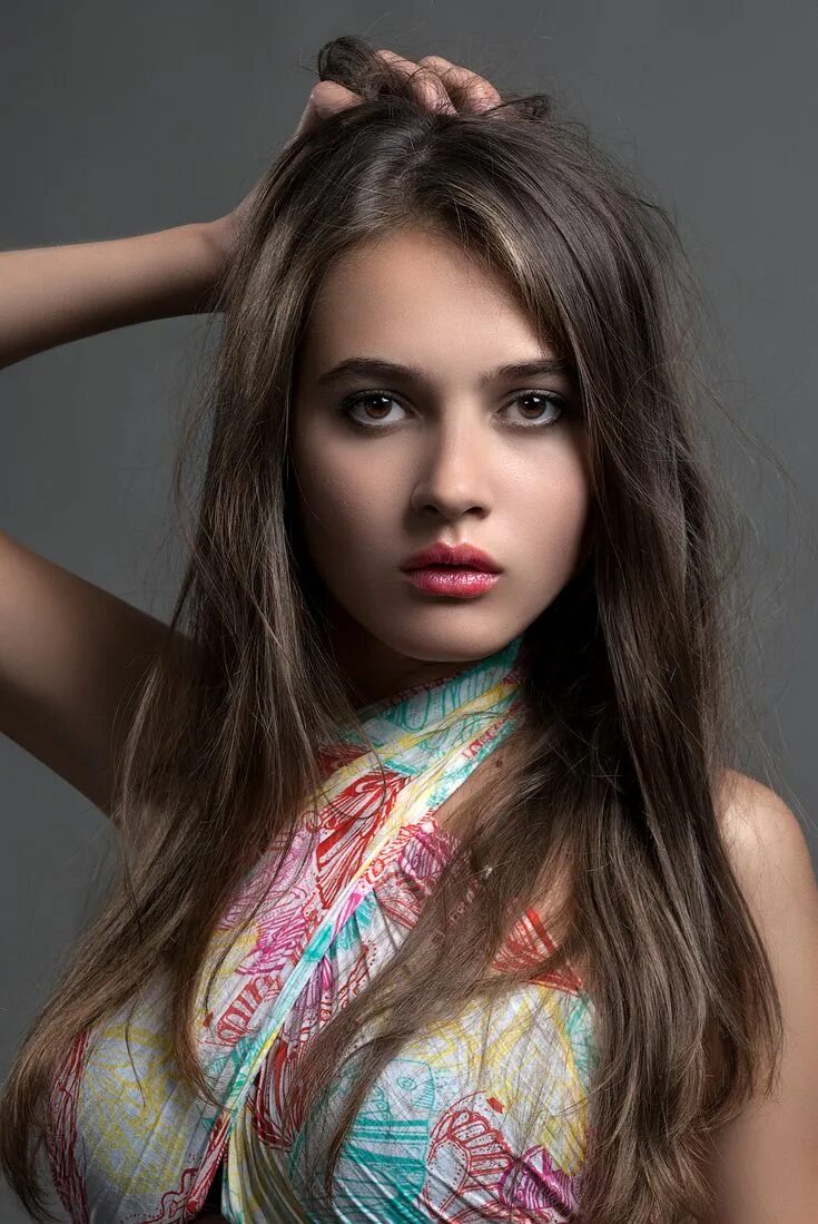 Сабитова девочка. Молодая украинская модель. Open models official. Аредея модель гранд. Гранд модель.