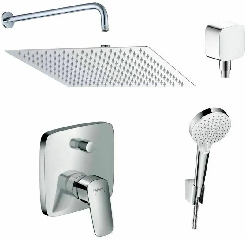 Смеситель для кухни hansgrohe focus. Смеситель ханс грое. Hansgrohe 41722000. 93125 hansgrohe. 75050670 hansgrohe.