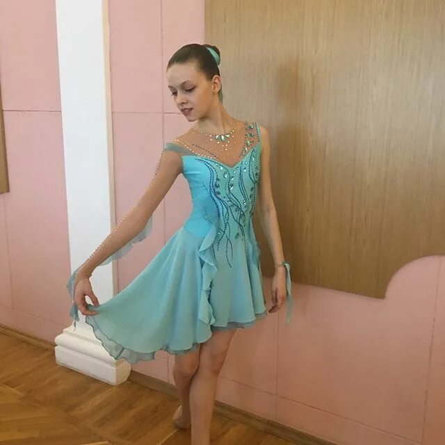 Дши 1 курск. Дши 1 курск