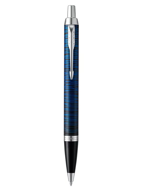 Parker se. Ручка-роллер. Ручка parker jotter london. 2074150 шариковая ручка "parker (паркер) im premium se midnight astral. Ручка parker midnight astral.
