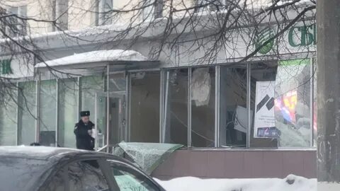 Сбербанк ивантеевка график