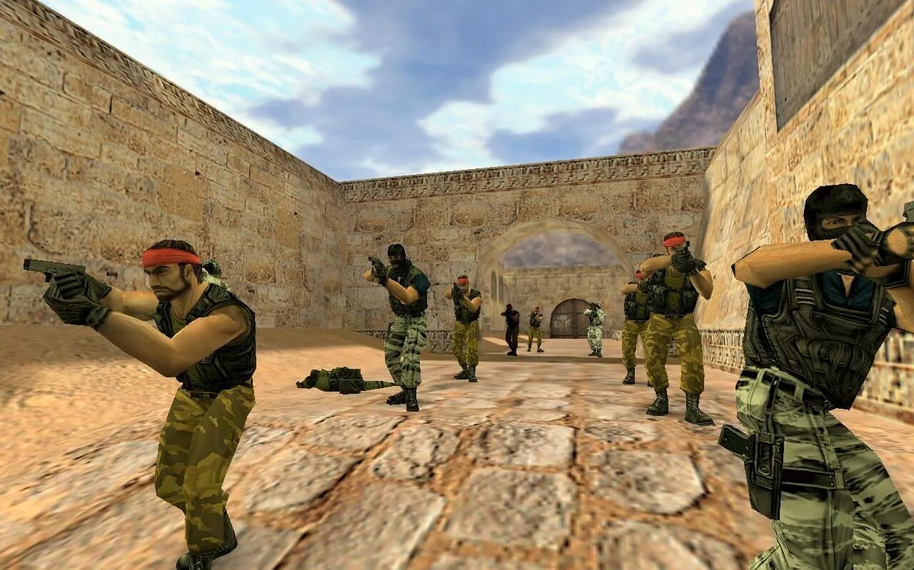 КС 1.6 2001. Контр 1.6. Counter Strike 1.6 контры. CS 1.6 1998.