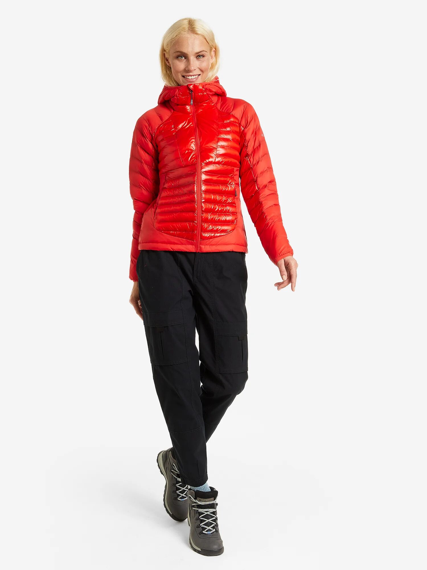 Columbia labyrinth loop. Columbia labyrinth loop hooded jacket. куртка утепленная женская columbia labyrinth loop hooded jacket. columbia labyrinth loop куртка коричневая.