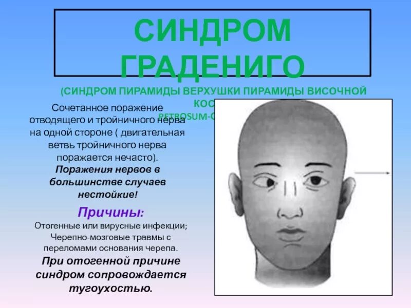 Симптом гиперэхогенных пирамид почек. Симптом выделяющихся пирамидок на узи. Синдром пирамидки. Синдром пирамидки. Медуллярная губчатая почка узи.