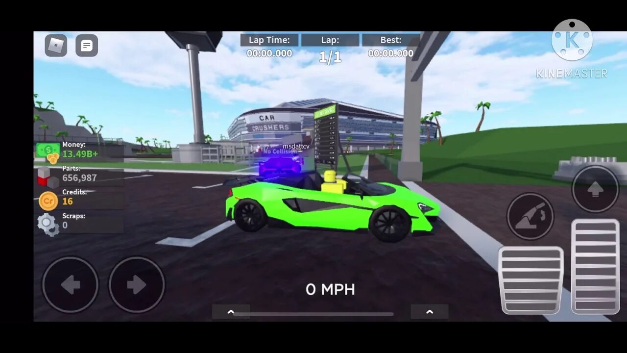 Мастерство car crushers 2. Плуга car crushers 2. Коды [new cars 🚚] car crushers 2. Мастерство car crushers 2. Крашер роблокс.