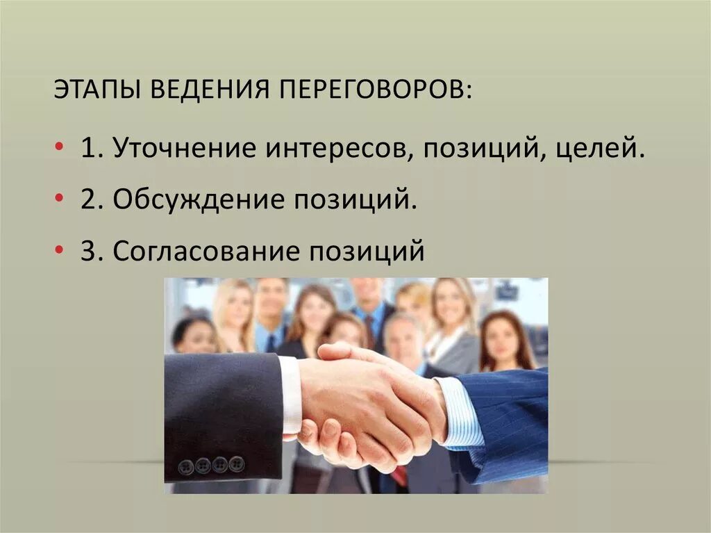 Этапы деловых переговоров. Переговоры для презентации. Стадии ведения переговоров. Этапы ведения переговоров. Участие в переговорах сторон