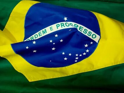 Brasil перевод